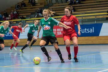 Bild 62 - Frauen Landesmeisterschaft